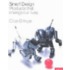 Smart design