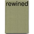 Rewined