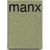Manx