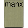 Manx door Onbekend