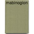 Mabinogion