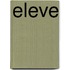 Eleve