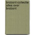 Brabant-collectie alles over brabant