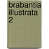 Brabantia illustrata 2