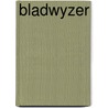 Bladwyzer by Piet Bakker