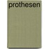 Prothesen