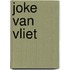 Joke van Vliet