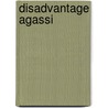 Disadvantage agassi door F. Meisenberg