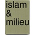Islam & milieu
