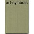 Art-symbols