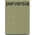 Perversia