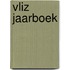 Vliz jaarboek
