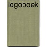 Logoboek by Unknown