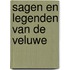 Sagen en legenden van de Veluwe