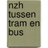 NZH tussen tram en bus