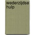 Wederzijdse hulp