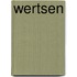 Wertsen
