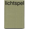 Lichtspel door Munoz