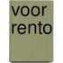 Voor Rento