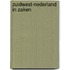 Zuidwest-Nederland in Zaken