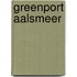 Greenport Aalsmeer