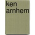 KEN Arnhem