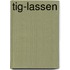 TIG-lassen