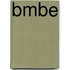 BMBE