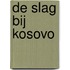 De Slag bij Kosovo