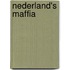 Nederland's Maffia