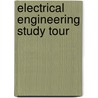 Electrical engineering study tour by Scherjon