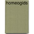 Homeogids