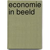 Economie in beeld by A. Heertje