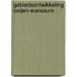 Gebiedsontwikkeling Ooijen-Wanssum
