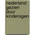 Nederland gezien door kinderogen