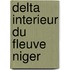 Delta interieur du fleuve niger