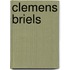 Clemens Briels