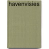Havenvisies door J. Kok