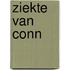 Ziekte van Conn