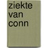 Ziekte van Conn