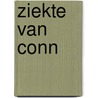 Ziekte van Conn door J. Holleman