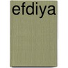 Efdiya by Unknown