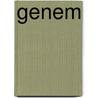 Genem door Car