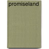 Promiseland door R. Rens