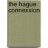 The Hague Connexxion