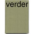 Verder