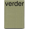 Verder door L.L. Bouwers