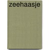 Zeehaasje door Grimm