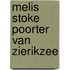 Melis stoke poorter van zierikzee
