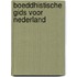 Boeddhistische gids voor nederland